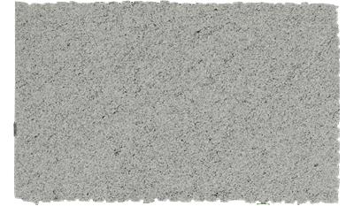 Black & White Granite