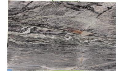 TIBET Quartzite