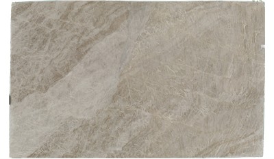 Taj Mahal Quartzite