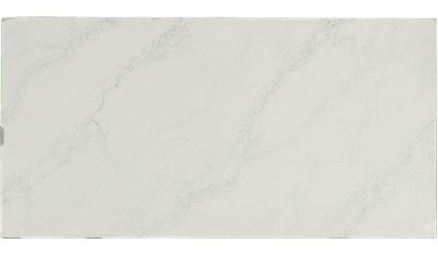MERINO Quartz