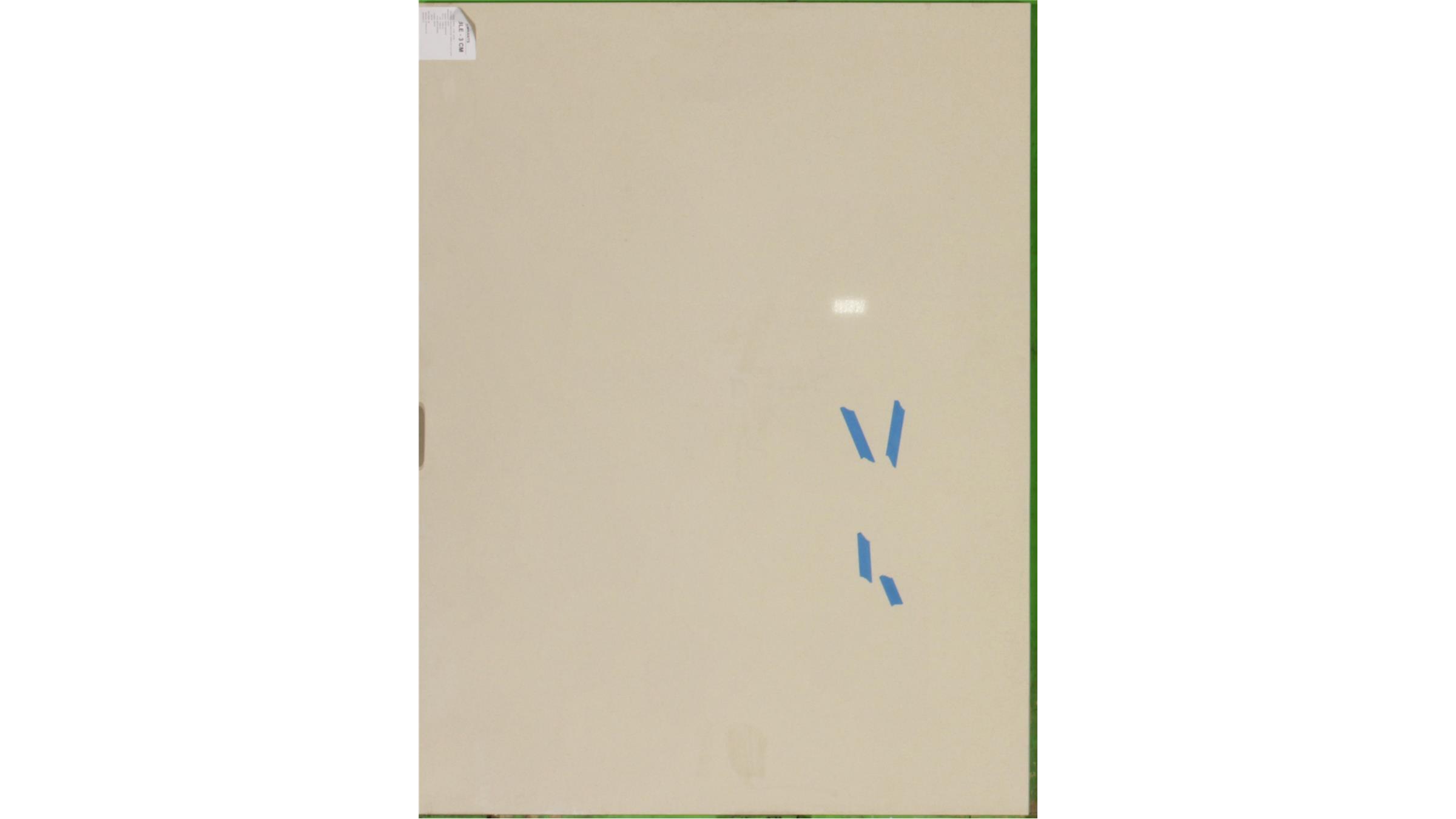 Sable Quartz Slabs