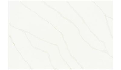 Statuary Glory Quartz