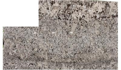 Bianco Antico Granite