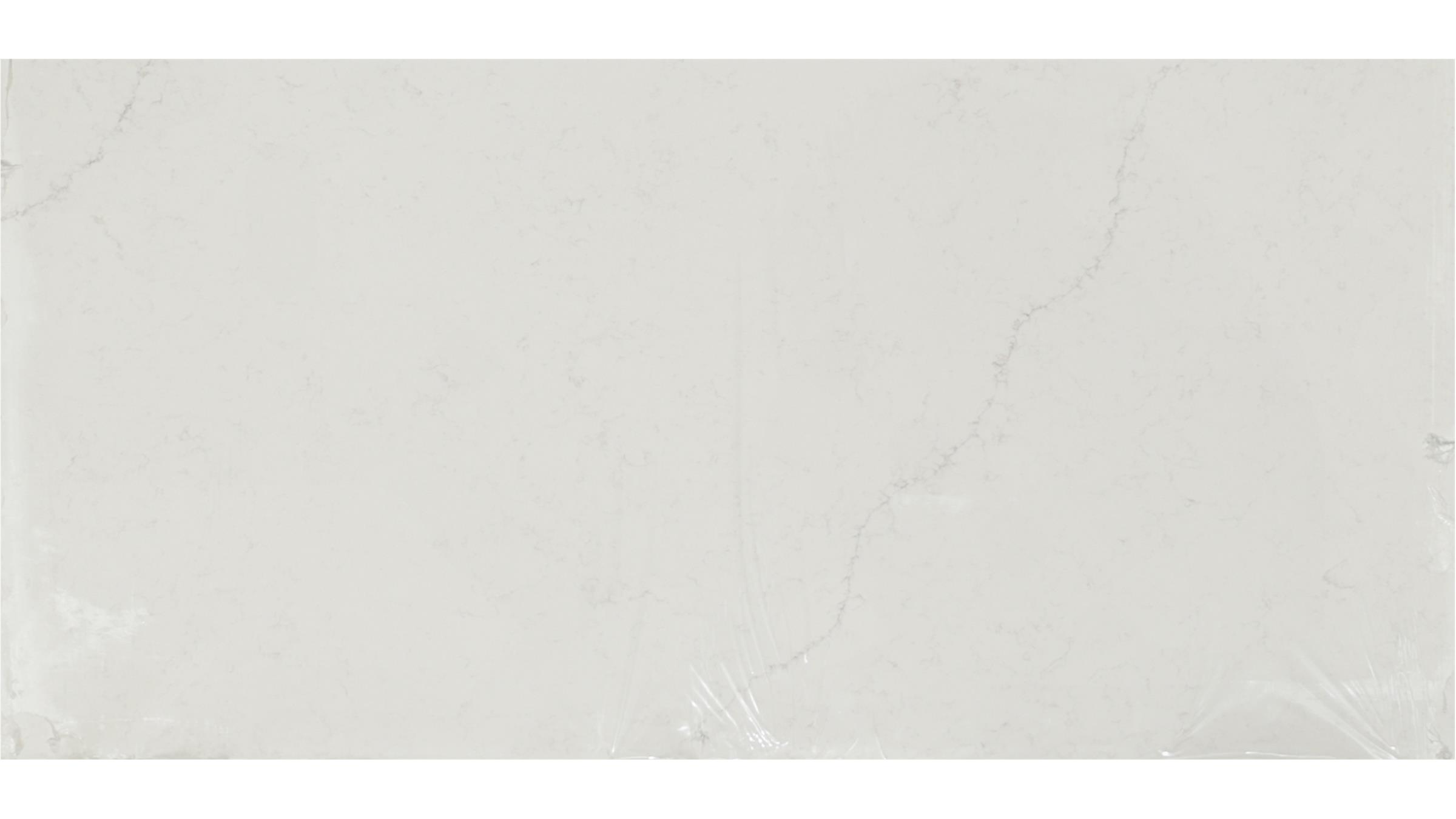 Calacatta Lavasa Quartz Slabs