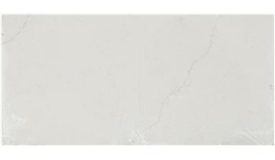 Calacatta Lavasa Quartz