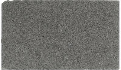 New Cale Granite