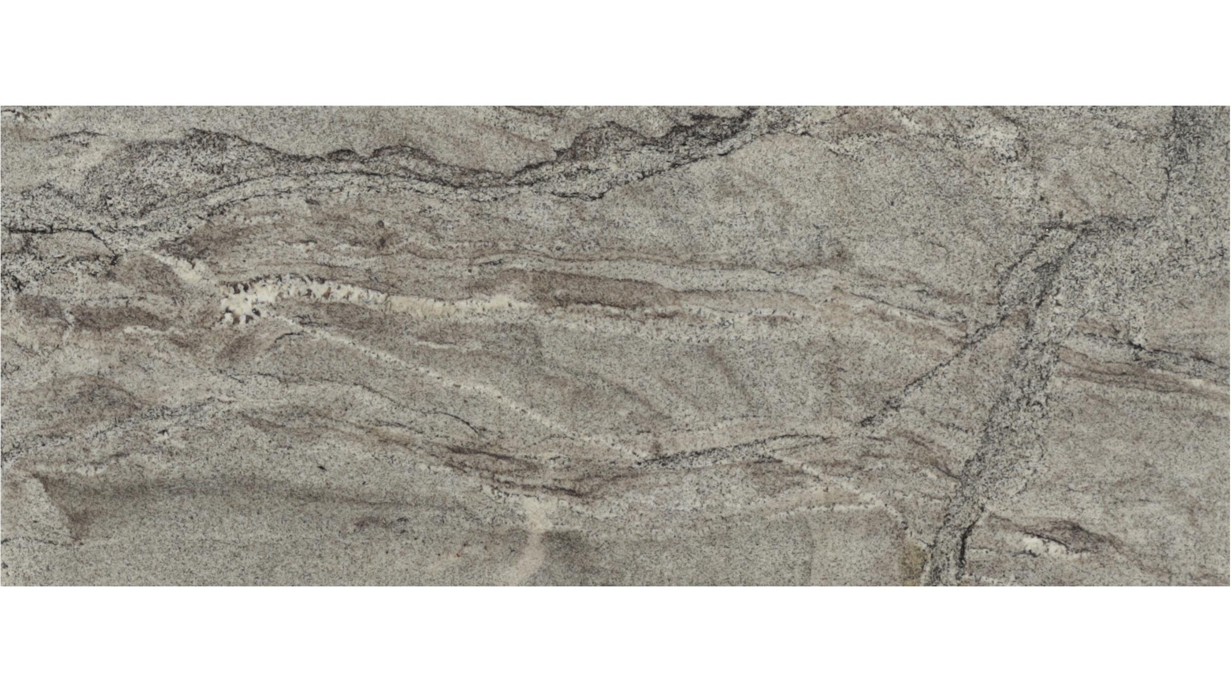 ANTIQUITY Granite Slabs