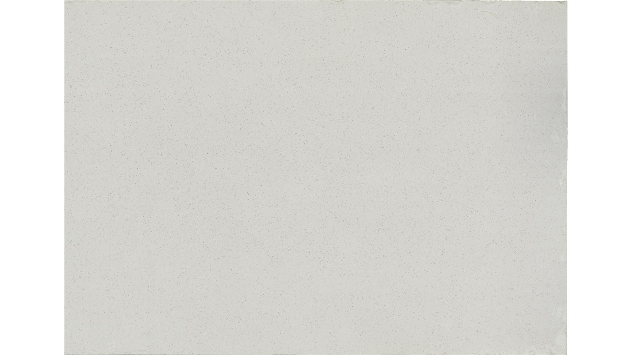 Iced White Quartz Slabs