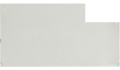 Iced White Quartz