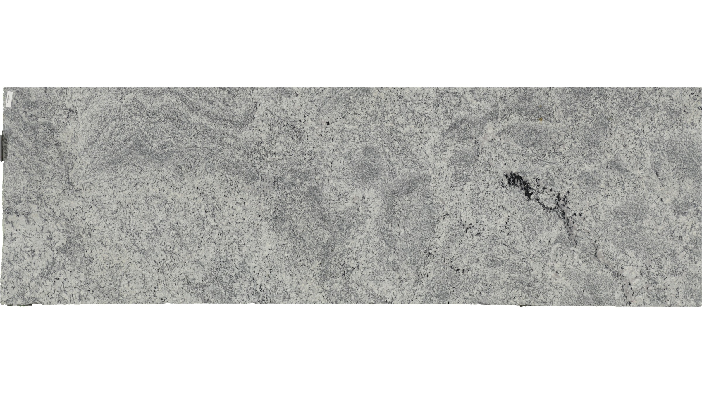 BLIZZARD Granite Slabs