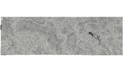 BLIZZARD Granite