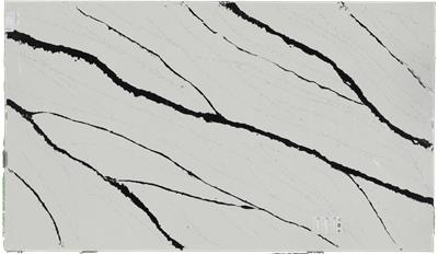 CALACATTA BOLT Quartz