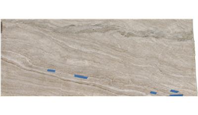 Taj Mahal Quartzite