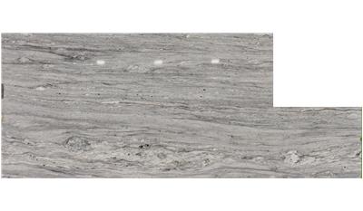 NEW RIVER WHITE Granite