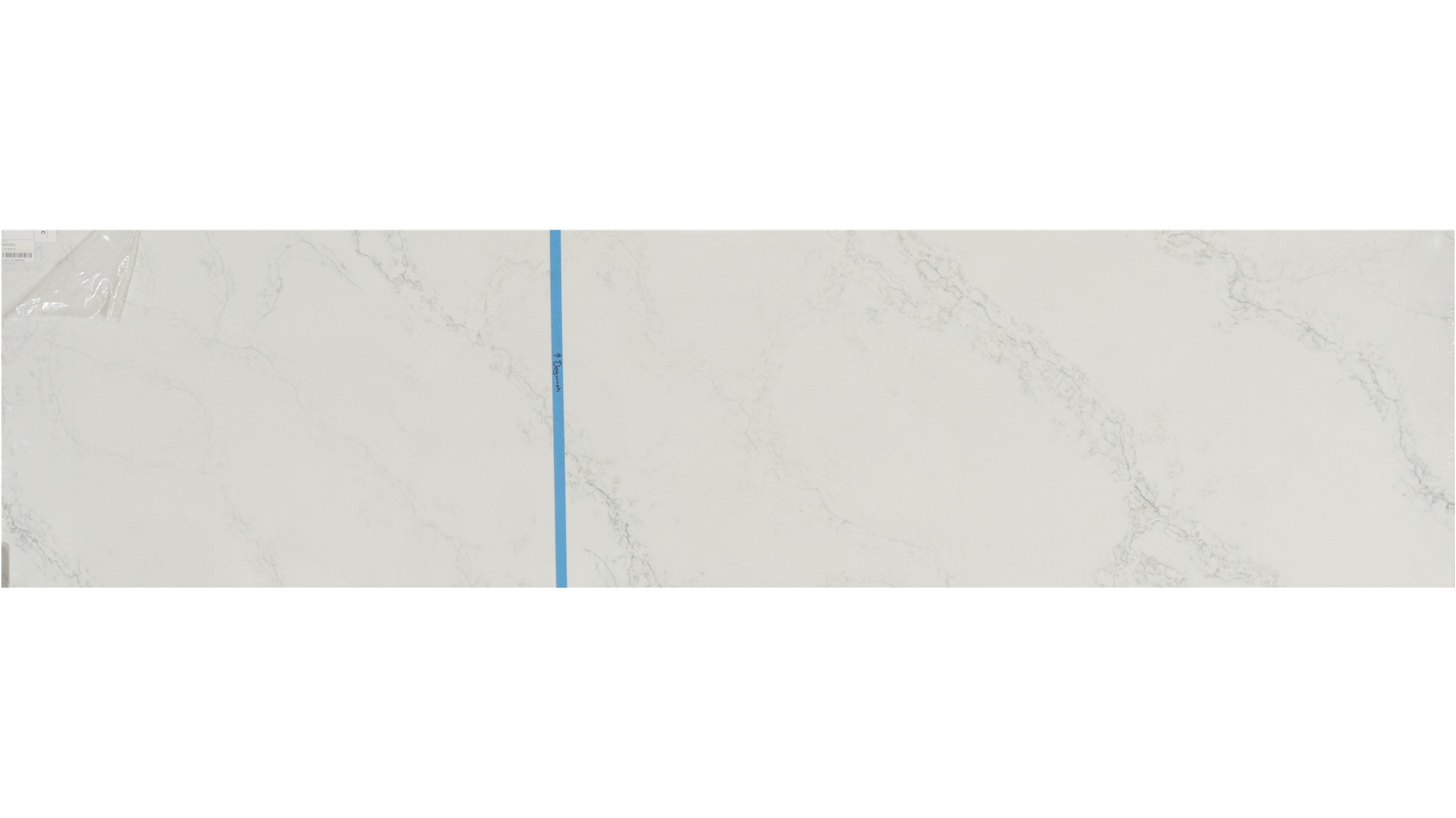 MERINO Quartz Slabs