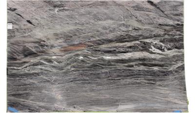 TIBET Quartzite