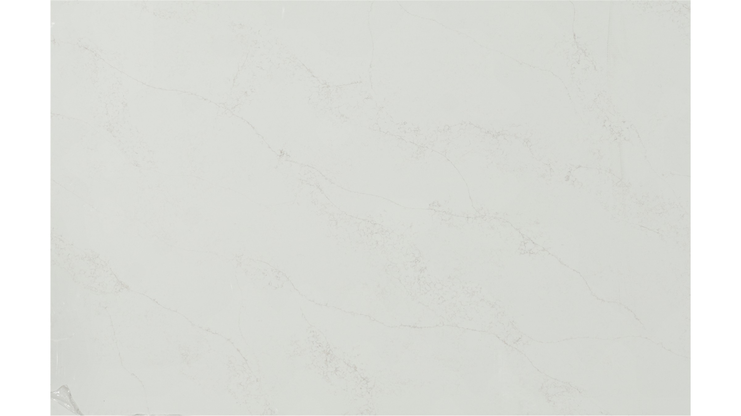 Calacatta Villa Quartz Slabs