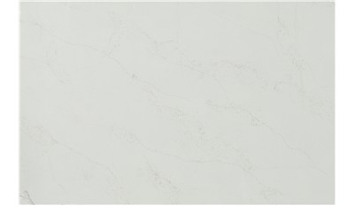 Calacatta Villa Quartz