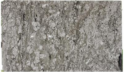 African Rainbow Granite