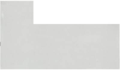 Carrara Breve Quartz