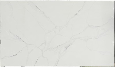 CALCUTTA AMAZE Quartz