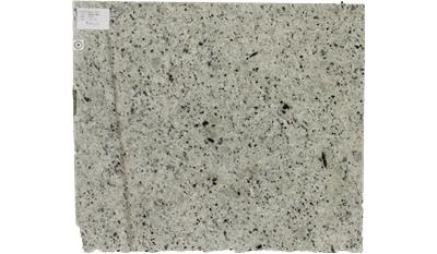 Crema Pearl Granite