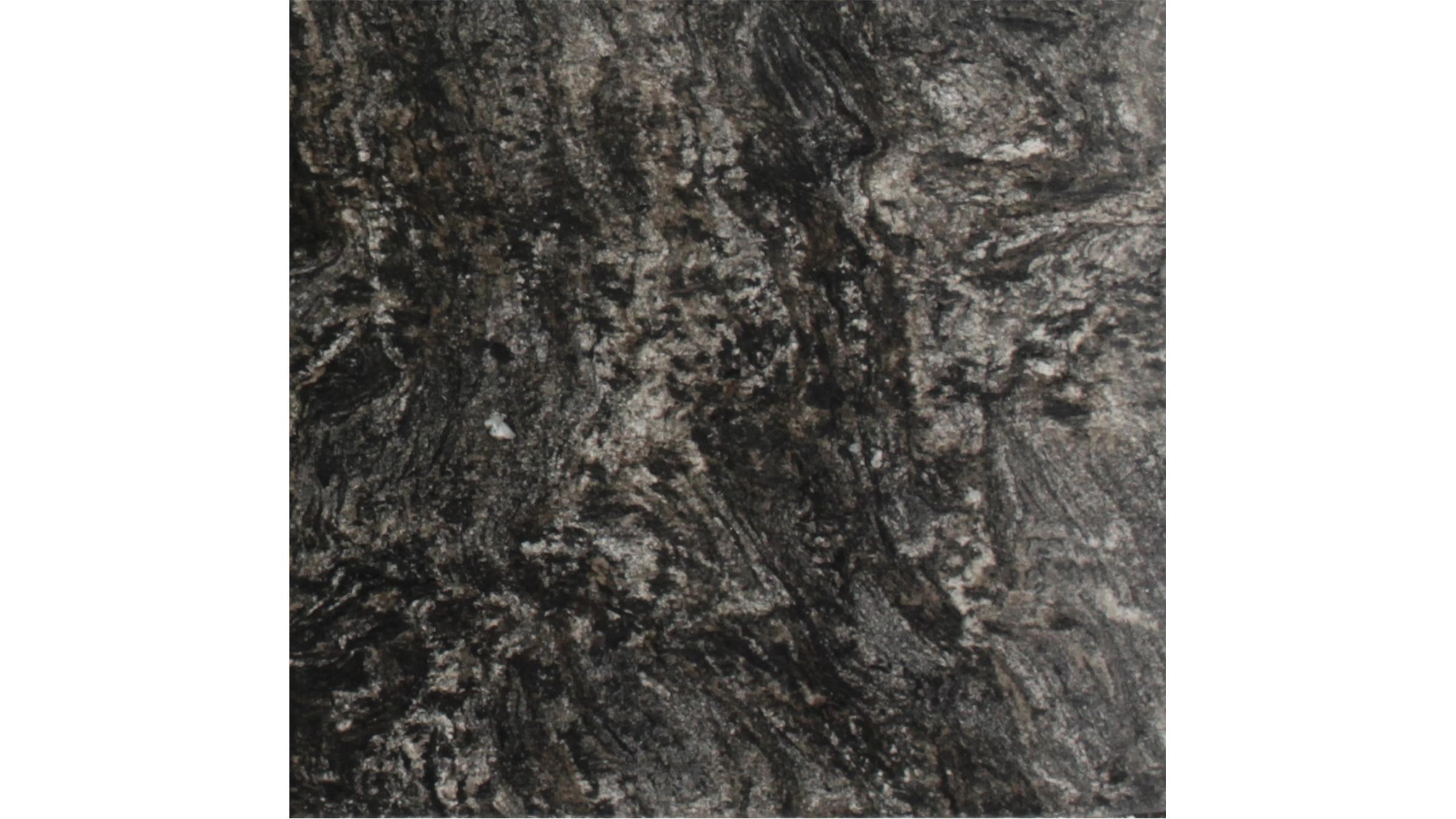 Lava Vecchia Granite Slabs
