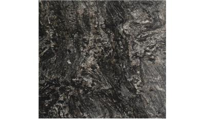 Lava Vecchia Granite