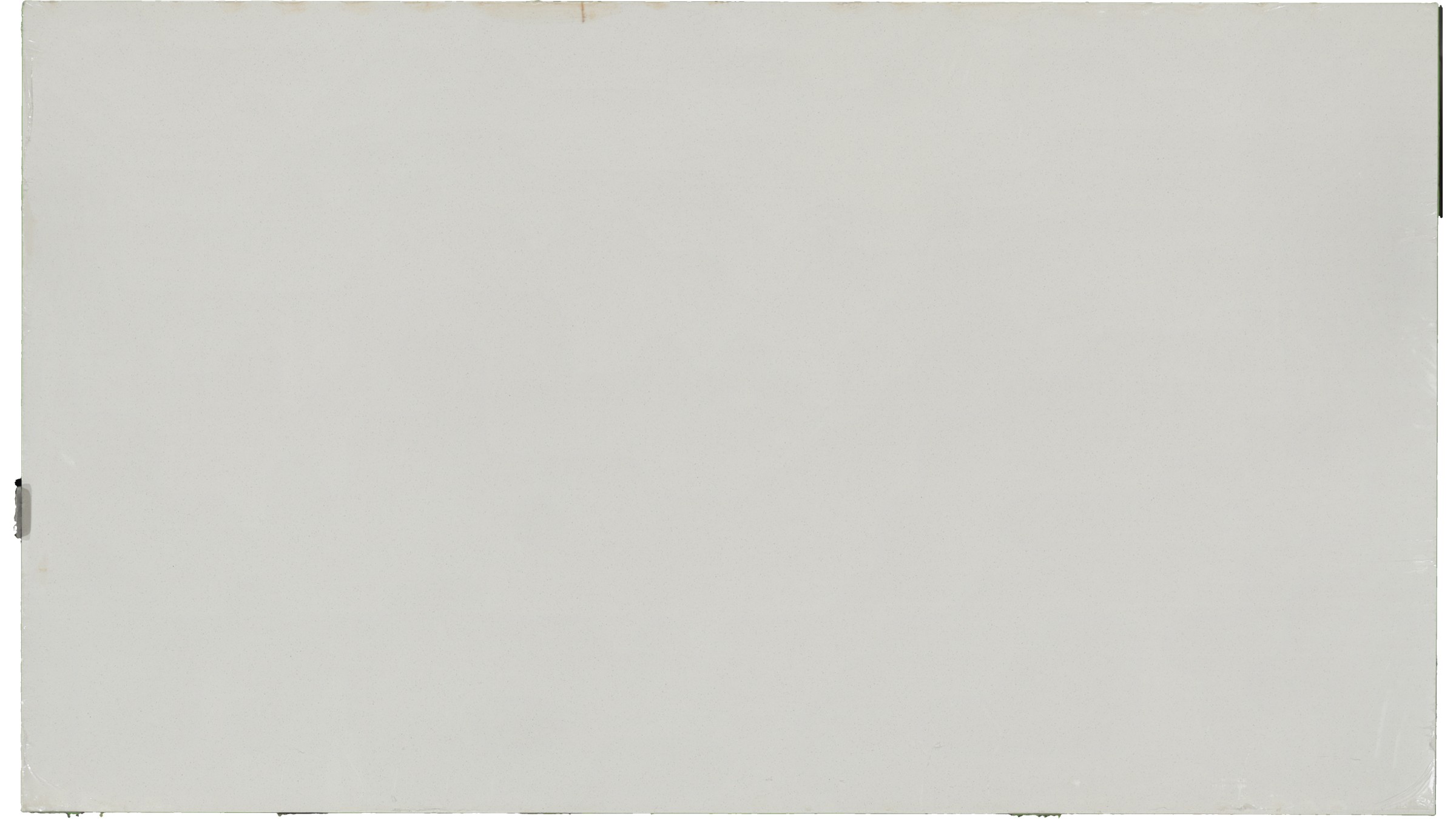 Frost White Quartz Slabs