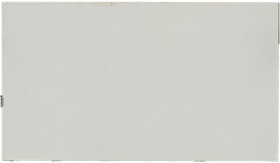 Frost White Quartz