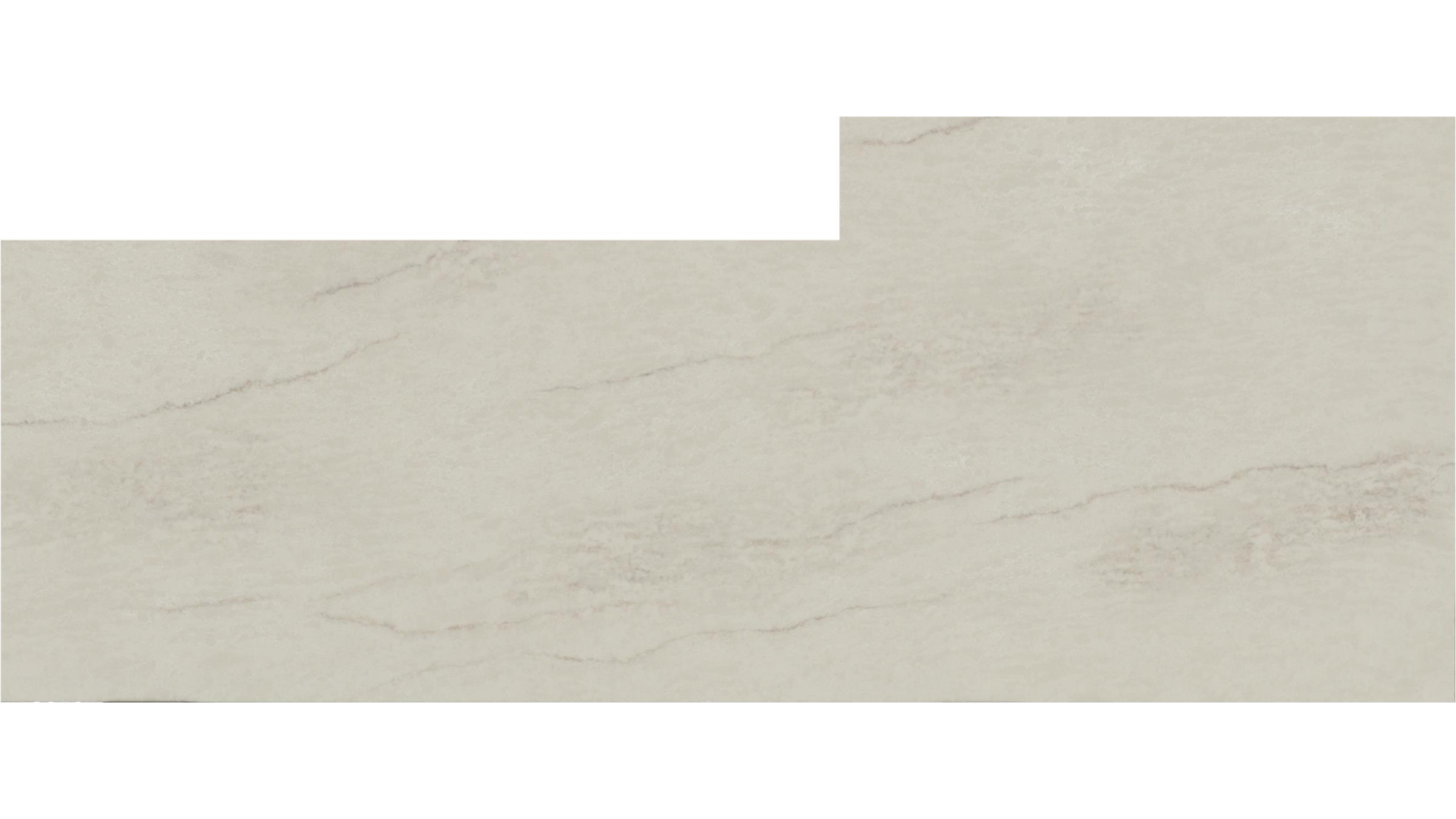 TAJ Quartz Slabs