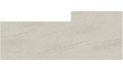 TAJ Quartz