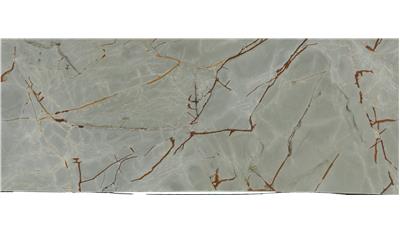 ROMA IMPERIAL Quartzite