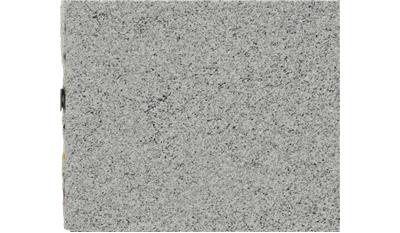 Black & White Granite