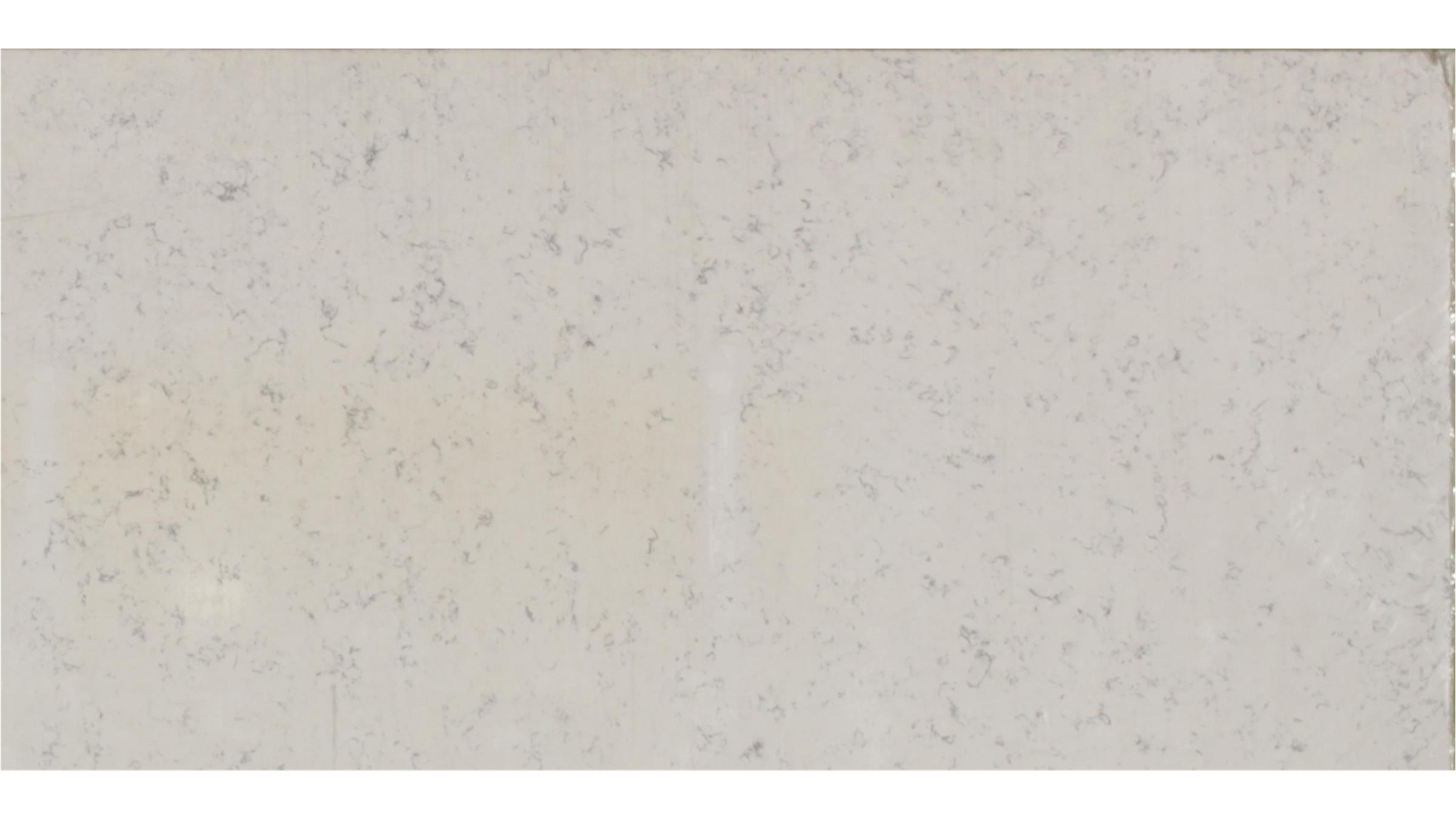 classic statue 2cm Quartz Slabs