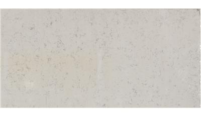 classic statue 2cm Quartz