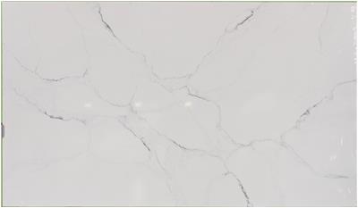 CALCUTTA AMAZE Quartz