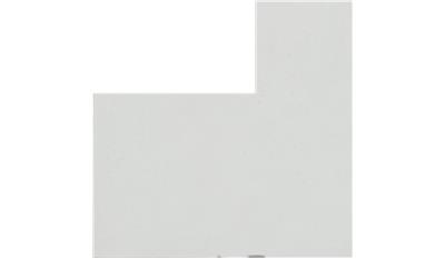 Carrara Breve Quartz