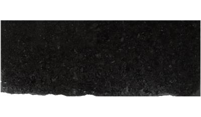 MARROM COHIBA Granite