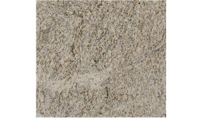 Giallo Ornamental Granite