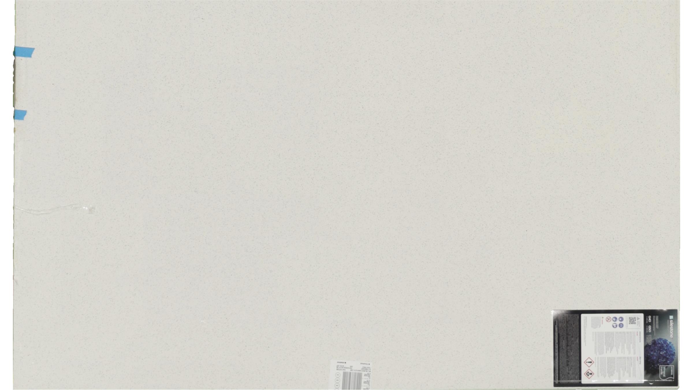 BLANCO MAPLE 2CM Quartz Slabs