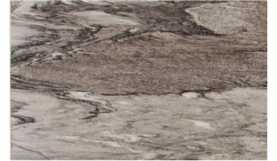 KUTCH LEATHER Quartzite