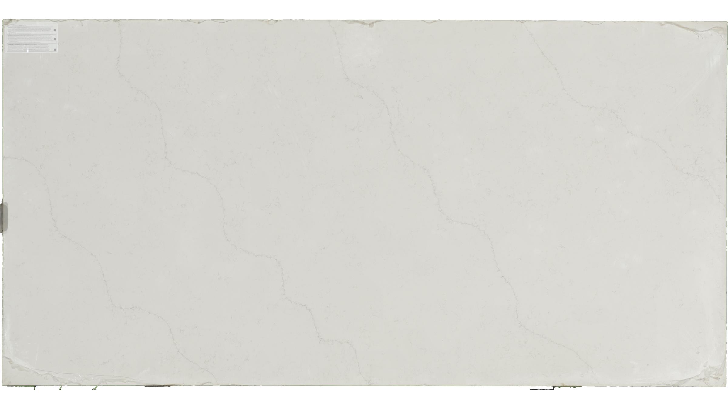 Calacatta Lavasa Quartz Slabs