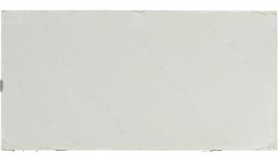 Calacatta Lavasa Quartz