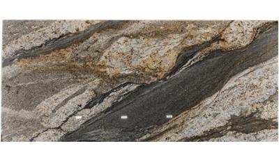 EXOTIC TOBACCO Granite