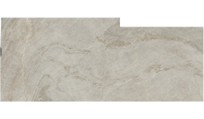 TAJ MAHAL LEATHER Quartzite