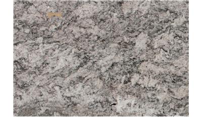St Lucia Granite