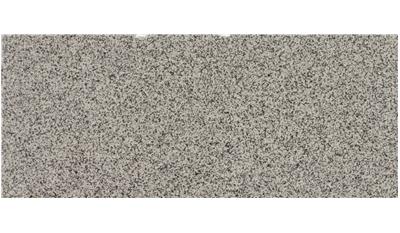 CREMA ATLANTICO Granite