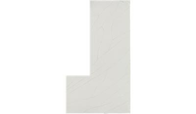 Calacatta Ultra Quartz