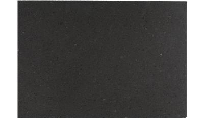 Coffee Brown Granite